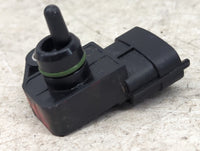 2010-2012 Hyundai Santa Fe Mass Air Flow Meter Maf Sensor 1486412 - Oemusedautoparts1.com
