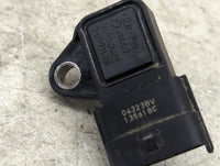 2010-2012 Hyundai Santa Fe Mass Air Flow Meter Maf Sensor 1486412 - Oemusedautoparts1.com