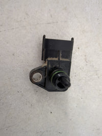2010-2012 Hyundai Santa Fe Mass Air Flow Meter Maf 1486461 - Oemusedautoparts1.com
