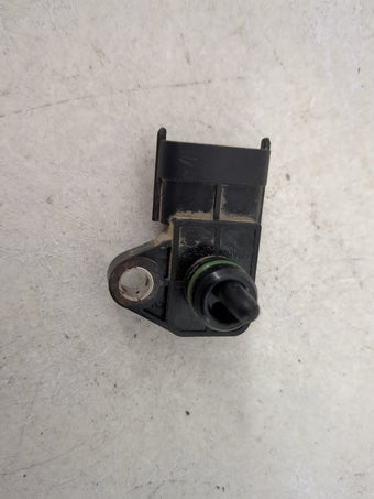 compare product 2010-2012 Hyundai Santa Fe Mass Air Flow Meter Maf 1486461