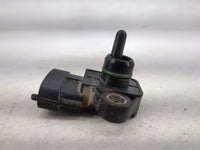 2010-2012 Hyundai Santa Fe Mass Air Flow Meter Maf 1486461 - Oemusedautoparts1.com