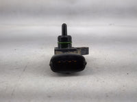 2010-2012 Hyundai Santa Fe Mass Air Flow Meter Maf 1486461 - Oemusedautoparts1.com