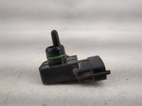 2010-2012 Hyundai Santa Fe Mass Air Flow Meter Maf 1486461 - Oemusedautoparts1.com