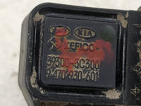 2010-2012 Hyundai Santa Fe Mass Air Flow Meter Maf 1486461 - Oemusedautoparts1.com
