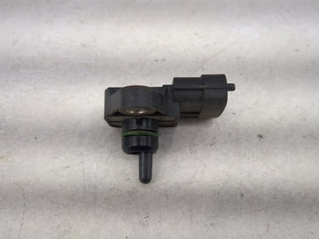 2010-2012 Hyundai Santa Fe Mass Air Flow Meter Maf Sensor 1486694 - Oemusedautoparts1.com