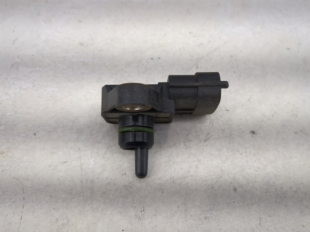 2010-2012 Hyundai Santa Fe Mass Air Flow Meter Maf 1486694 - Oemusedautoparts1.com