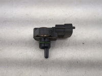 2010-2012 Hyundai Santa Fe Mass Air Flow Meter Maf 1486694 - Oemusedautoparts1.com