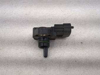 compare product 2010-2012 Hyundai Santa Fe Mass Air Flow Meter Maf 1486694