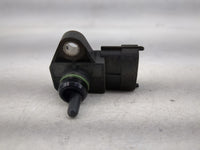 2010-2012 Hyundai Santa Fe Mass Air Flow Meter Maf 1486694 - Oemusedautoparts1.com
