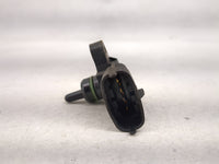 2010-2012 Hyundai Santa Fe Mass Air Flow Meter Maf 1486694 - Oemusedautoparts1.com