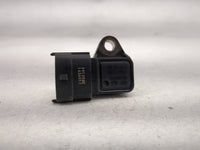 2010-2012 Hyundai Santa Fe Mass Air Flow Meter Maf 1486694 - Oemusedautoparts1.com
