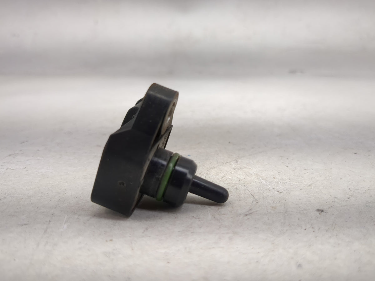 2010-2012 Hyundai Santa Fe Mass Air Flow Meter Maf 1486694 - Oemusedautoparts1.com
