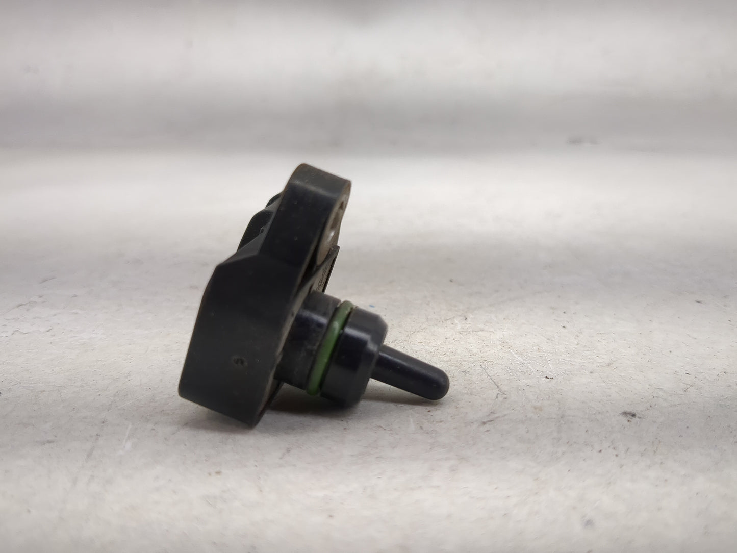 2010-2012 Hyundai Santa Fe Mass Air Flow Meter Maf 1486694 - Oemusedautoparts1.com