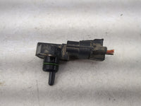 2010-2012 Hyundai Santa Fe Mass Air Flow Meter Maf 1486698 - Oemusedautoparts1.com