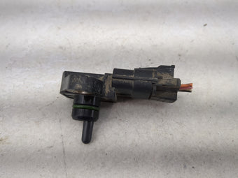 compare product 2010-2012 Hyundai Santa Fe Mass Air Flow Meter Maf 1486698