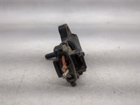 2010-2012 Hyundai Santa Fe Mass Air Flow Meter Maf 1486698 - Oemusedautoparts1.com