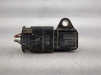 2010-2012 Hyundai Santa Fe Mass Air Flow Meter Maf 1486698 - Oemusedautoparts1.com