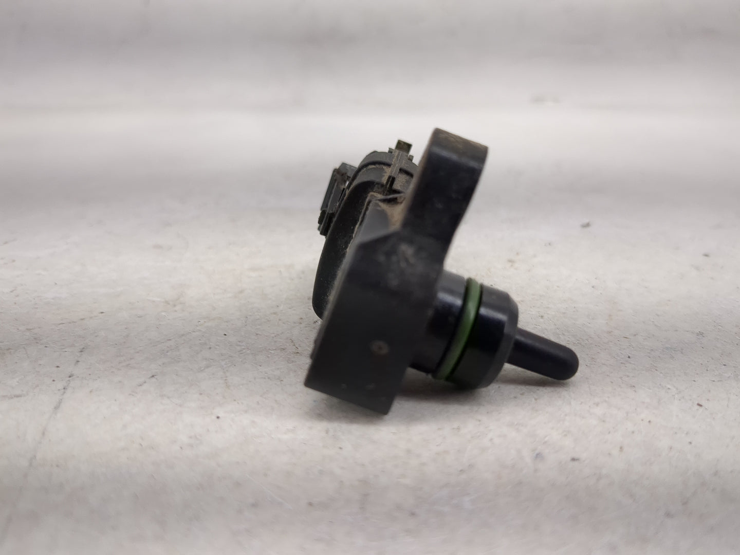 2010-2012 Hyundai Santa Fe Mass Air Flow Meter Maf 1486698 - Oemusedautoparts1.com