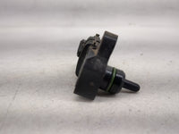 2010-2012 Hyundai Santa Fe Mass Air Flow Meter Maf 1486698 - Oemusedautoparts1.com