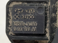 2010-2012 Hyundai Santa Fe Mass Air Flow Meter Maf 1486698 - Oemusedautoparts1.com