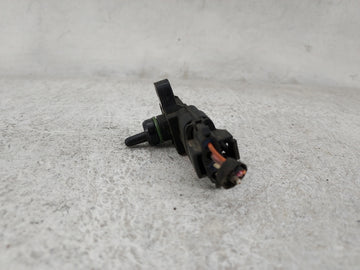 2010-2012 Hyundai Santa Fe Mass Air Flow Meter Maf Sensor 1486867 - Oemusedautoparts1.com