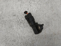 2010-2012 Hyundai Santa Fe Mass Air Flow Meter Maf Sensor 1486867 - Oemusedautoparts1.com