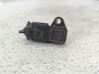 2010-2012 Hyundai Santa Fe Mass Air Flow Meter Maf 1487301 - Oemusedautoparts1.com