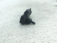 2010-2012 Hyundai Santa Fe Mass Air Flow Meter Maf 1487301 - Oemusedautoparts1.com