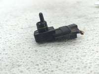 2010-2012 Hyundai Santa Fe Mass Air Flow Meter Maf 1487301 - Oemusedautoparts1.com