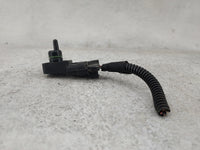 2010-2012 Hyundai Santa Fe Mass Air Flow Meter Maf 1487342 - Oemusedautoparts1.com