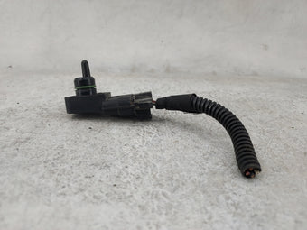 compare product 2010-2012 Hyundai Santa Fe Mass Air Flow Meter Maf 1487342