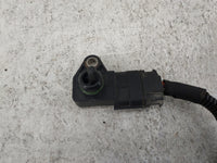 2010-2012 Hyundai Santa Fe Mass Air Flow Meter Maf 1487342 - Oemusedautoparts1.com