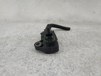 2010-2012 Hyundai Santa Fe Mass Air Flow Meter Maf 1487342 - Oemusedautoparts1.com