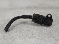 2010-2012 Hyundai Santa Fe Mass Air Flow Meter Maf 1487342 - Oemusedautoparts1.com