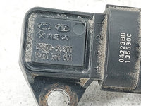 2010-2012 Hyundai Santa Fe Mass Air Flow Meter Maf 1487342 - Oemusedautoparts1.com