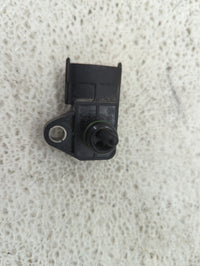 2010-2012 Hyundai Santa Fe Mass Air Flow Meter Maf 1487896 - Oemusedautoparts1.com