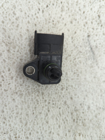 compare product 2010-2012 Hyundai Santa Fe Mass Air Flow Meter Maf 1487896