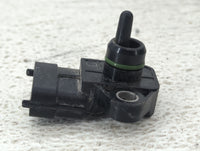 2010-2012 Hyundai Santa Fe Mass Air Flow Meter Maf 1487896 - Oemusedautoparts1.com