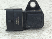 2010-2012 Hyundai Santa Fe Mass Air Flow Meter Maf 1487896 - Oemusedautoparts1.com