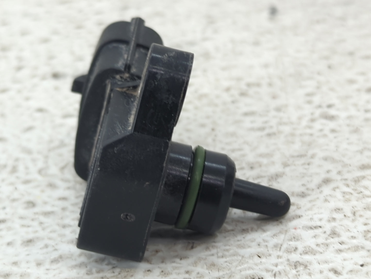 2010-2012 Hyundai Santa Fe Mass Air Flow Meter Maf 1487896 - Oemusedautoparts1.com