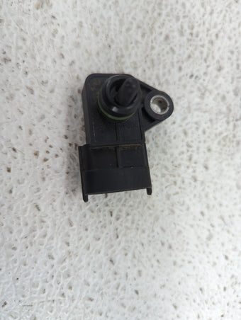 compare product 2010-2012 Hyundai Santa Fe Mass Air Flow Meter Maf 1487906