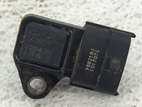 2010-2012 Hyundai Santa Fe Mass Air Flow Meter Maf 1487906 - Oemusedautoparts1.com