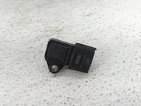 2010-2012 Hyundai Santa Fe Mass Air Flow Meter Maf 1487906 - Oemusedautoparts1.com