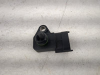 2010-2012 Hyundai Santa Fe Mass Air Flow Meter Maf 1489749 - Oemusedautoparts1.com