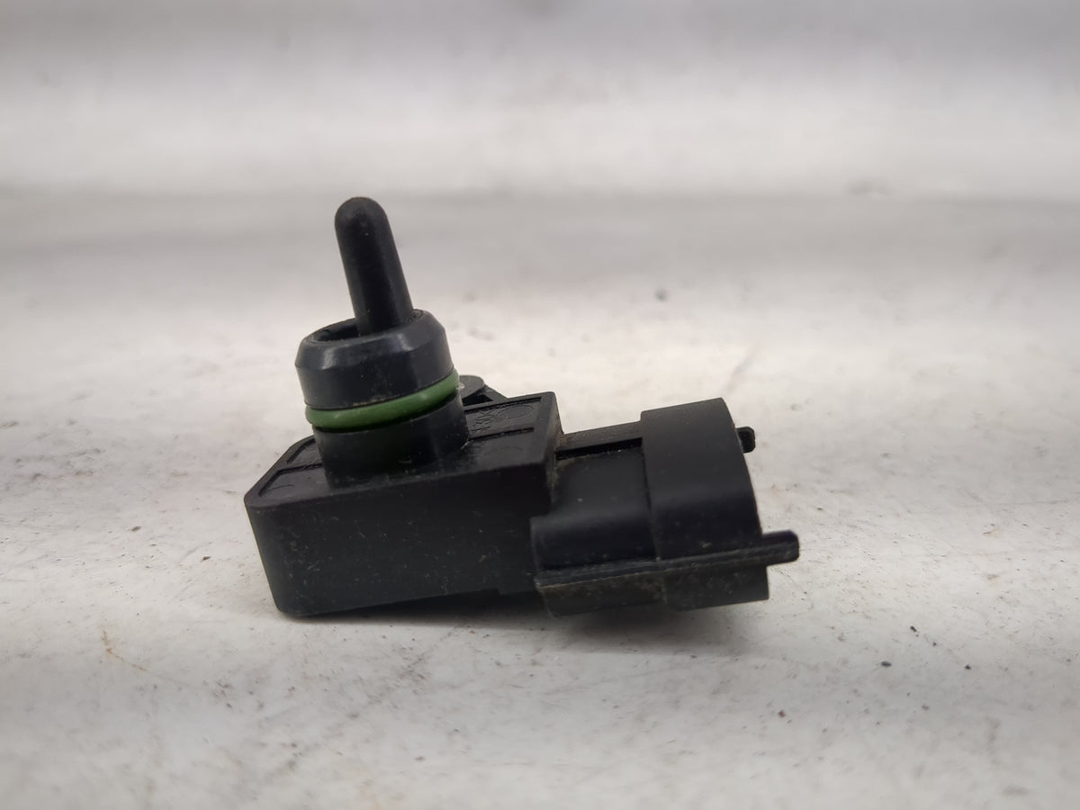 2010-2012 Hyundai Santa Fe Mass Air Flow Meter Maf Sensor 1489749 - Oemusedautoparts1.com