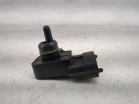 2010-2012 Hyundai Santa Fe Mass Air Flow Meter Maf 1489749 - Oemusedautoparts1.com