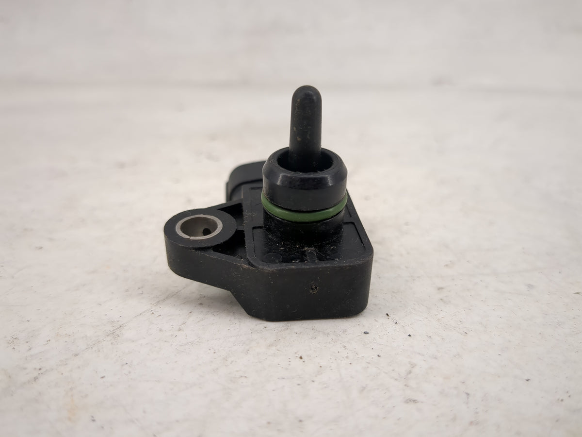 2010-2012 Hyundai Santa Fe Mass Air Flow Meter Maf Sensor 1489749 - Oemusedautoparts1.com