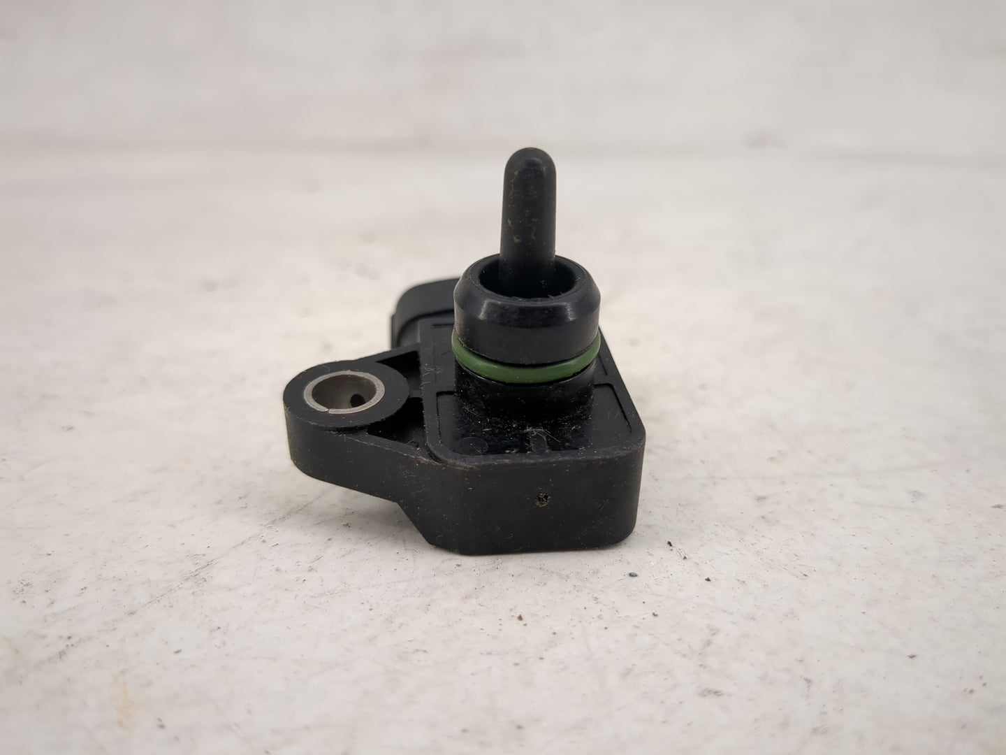 2010-2012 Hyundai Santa Fe Mass Air Flow Meter Maf 1489749 - Oemusedautoparts1.com