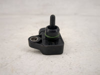 2010-2012 Hyundai Santa Fe Mass Air Flow Meter Maf 1489749 - Oemusedautoparts1.com
