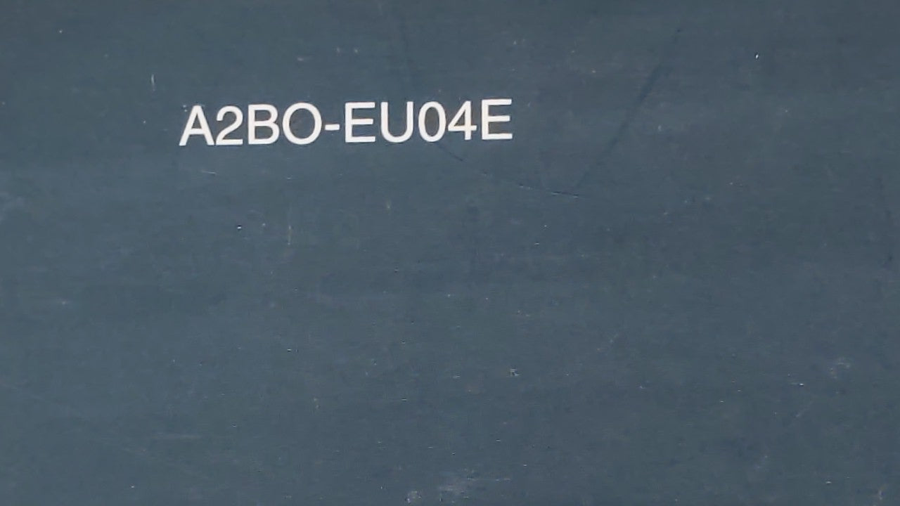 2010 Hyundai Santa Fe Owners Manual Book Guide OEM Used Auto Parts - Oemusedautoparts1.com
